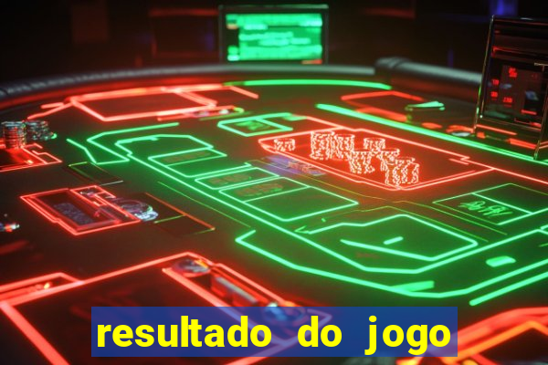 resultado do jogo do bicho da sertaneja